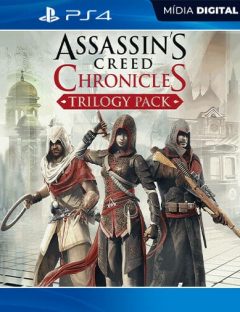 assassins-creed-chronicles-trilogy-pack-ps4-cover
