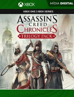 assassins-creed-chronicles-trilogy-xbox-cover