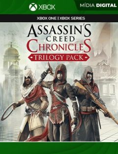 assassins-creed-chronicles-trilogy-xbox-cover