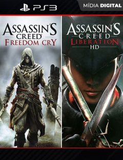 assassins-creed-freedom-cry-liberation-ps3-cover-riosgames