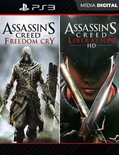 assassins-creed-freedom-cry-liberation-ps3-cover-riosgames