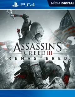 assassins-creed-iii-remastered-ps4