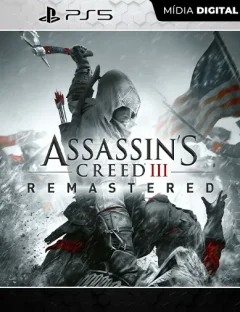 assassins-creed-iii-remastered-ps5