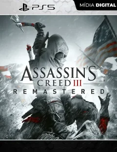 assassins-creed-iii-remastered-ps5