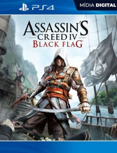 assassins-creed-iv-black-flag-cover-ps4