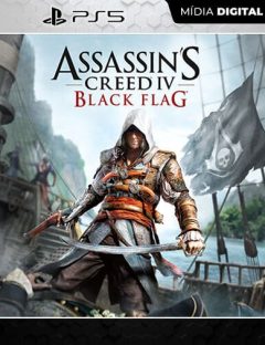 assassins-creed-iv-black-flag-cover-ps4
