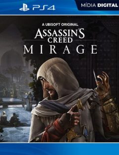 assassins-creed-mirage-ps4-cover