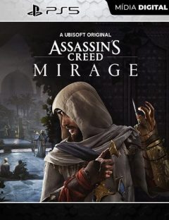assassins-creed-mirage-ps5-cover