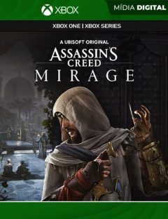 assassins-creed-mirage-xbox-cover