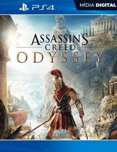 assassins-creed-odyssey-cover-ps4
