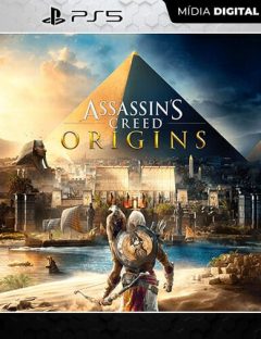 assassins-creed-origins-cover-ps4