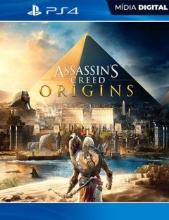 assassins-creed-origins-cover-ps4