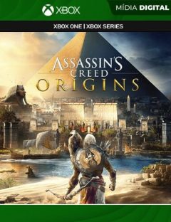 assassins-creed-origins-xbox-cover