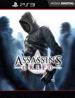 assassins-creed-ps3-cover-riosgames