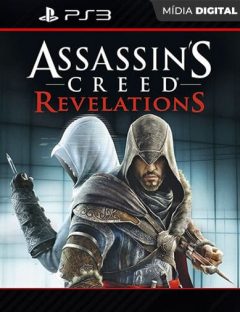 assassins-creed-revelations-ps3-cover-riosgames