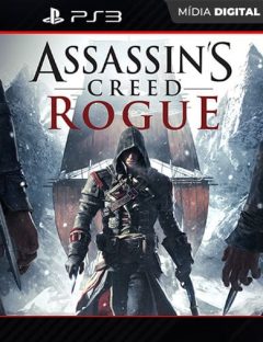 assassins-creed-rogue-ps3-cover-riosgames