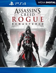 assassins-creed-rogue-remastered-cover-ps4