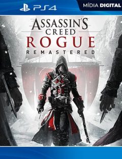 assassins-creed-rogue-remastered-cover-ps4