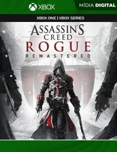 assassins-creed-rogue-remastered-xbox-cover