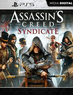 assassins-creed-syndicate-cover-ps4