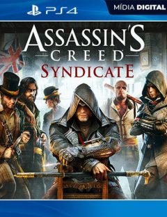 assassins-creed-syndicate-cover-ps4