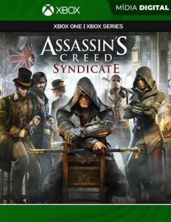 assassins-creed-syndicate-xbox-cover