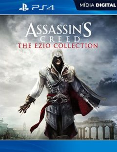 assassins-creed-the-ezio-collection-cover-ps4
