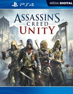 assassins-creed-unity-cover-ps4