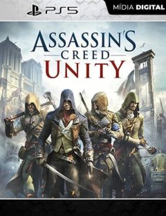 assassins-creed-unity-cover-ps4