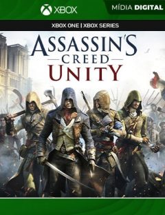 assassins-creed-unity-xbox-cover