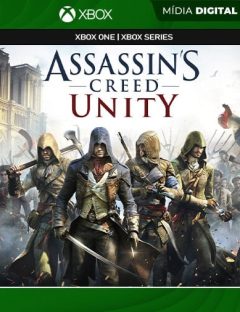 assassins-creed-unity-xbox-cover