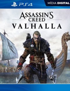 assassins-creed-valhalla-ps4-cover