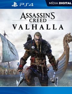 assassins-creed-valhalla-ps4-cover
