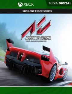 asseto-corsa-xbox