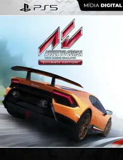 assetto-corsa-ps5-cover