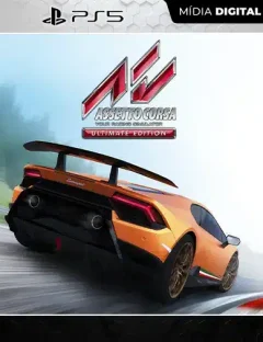 assetto-corsa-ps5-cover