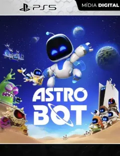 astro-bot-ps5-cover