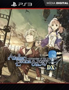 atelier-Escha-Logy-Alchemists-of-the-Dusk-Sky-ps3-cover-riosgames