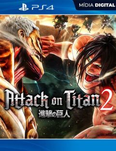 attack-on-titan-2-cover-ps4