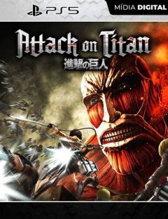 attack-on-titan-cover-ps4