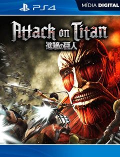 attack-on-titan-cover-ps4