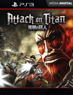 attack-on-titan-ps3-cover
