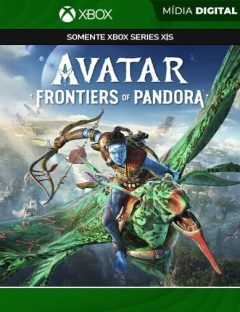 avatar-frontiers-of-pandora-xbox-cover