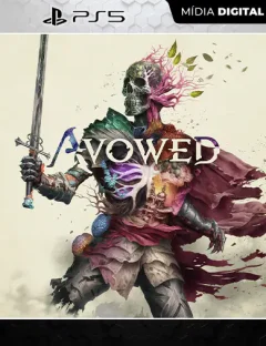 avowed-ps5-cover