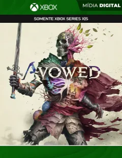 avowed-xbox-cover