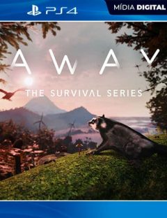 away-the-survival-series-ps4-cover-riosgames