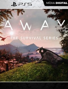 away-the-survival-series-ps4-cover-riosgames