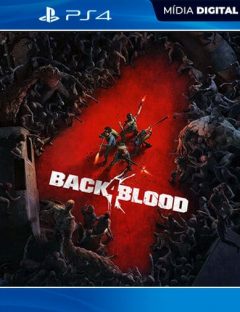 back-4-blood-ps4-cover-riosgames