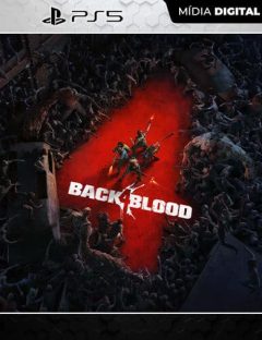 back-4-blood-ps5-cover