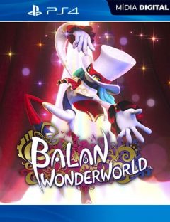 balan-wonderworld-ps4-cover